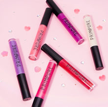 Pure Play Lip Gloss Boxed Set