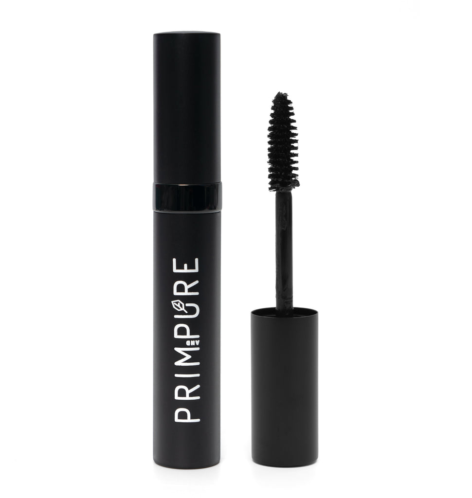 Volumizing Mineral Mascara