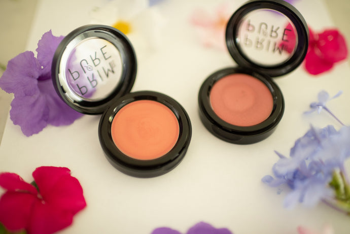 makeup kit