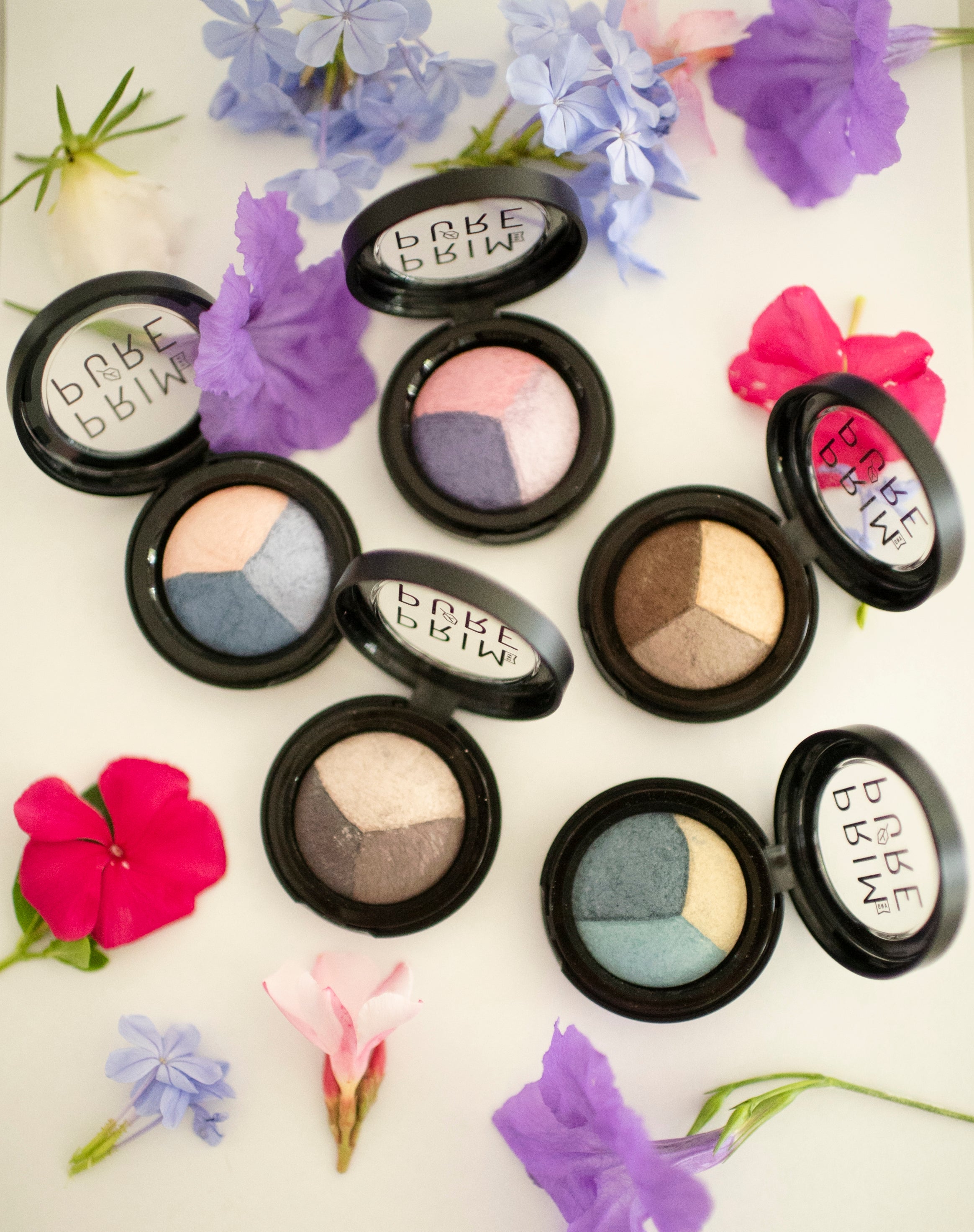makeup kit