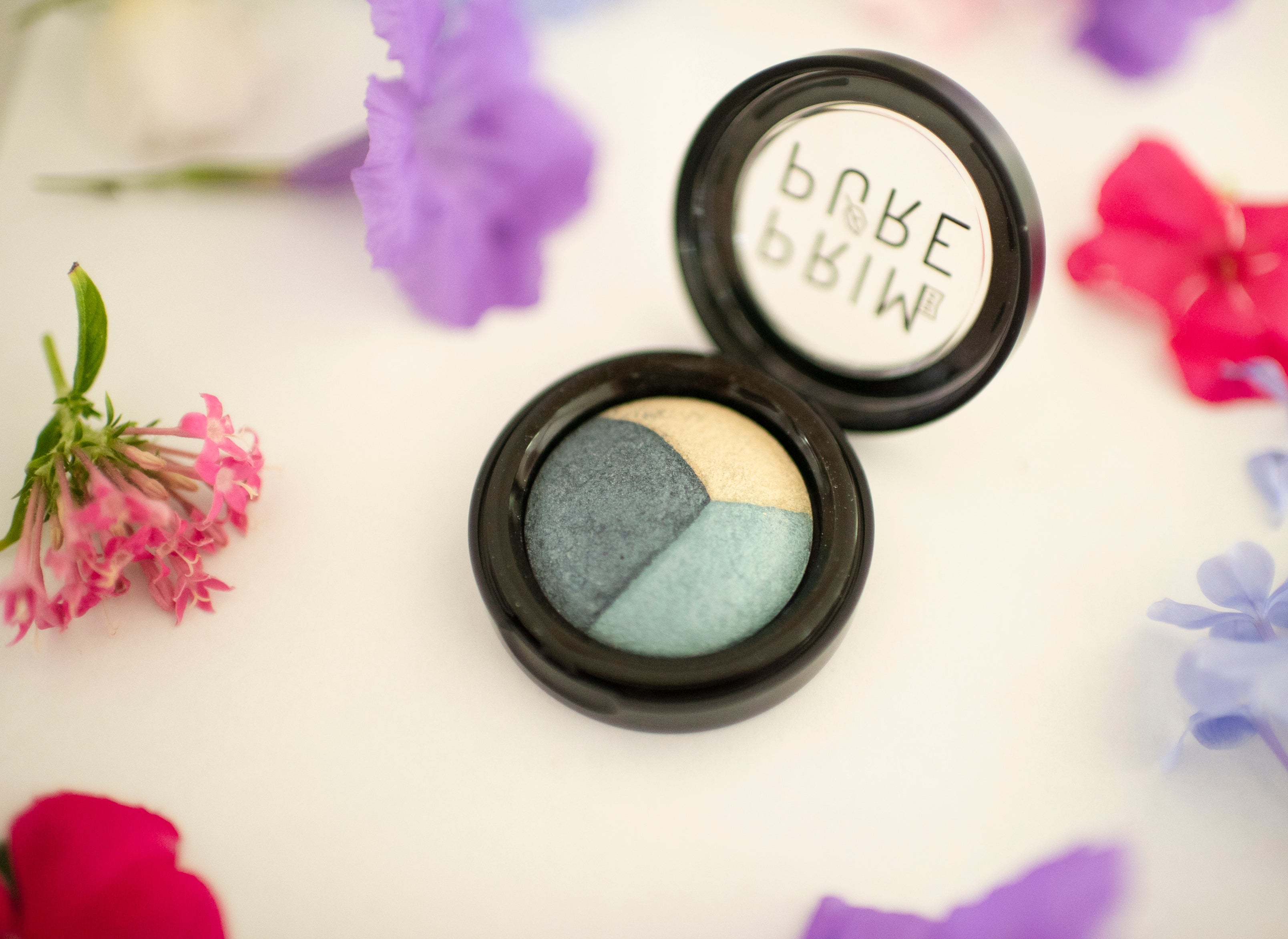 prime cosmetics