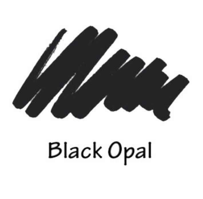 Black Opal